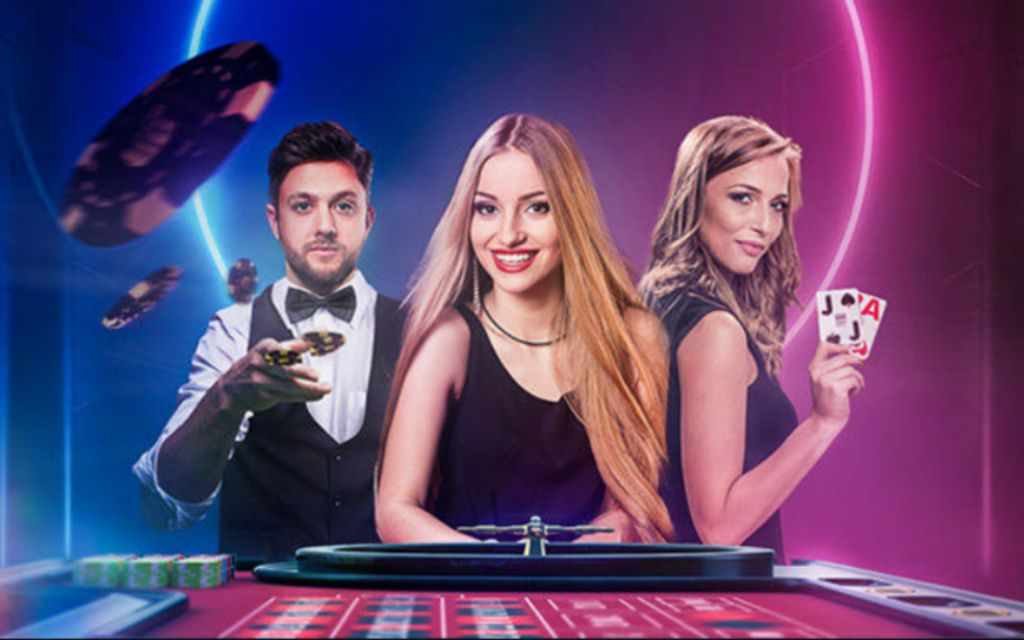 3 Card One پاکستان ریئل منی گیمز