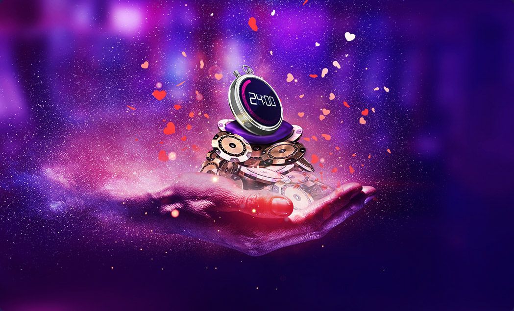 3 Card One پاکستان ریئل منی گیمز