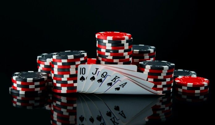 3 Card One پاکستان ریئل منی گیمز
